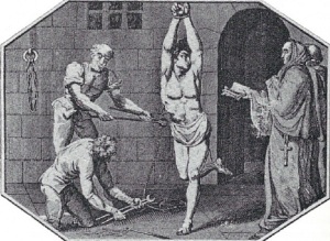 Torture_Inquisition_-_Category_Inquisition_in_art_-_Wikimedia_Commons